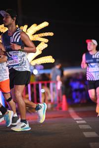 BIB: 
                            <button type="button" onclick="openModal(24402750)" class="btn btn-primary btn-sm float-right btn-popup" data-toggle="modal" data-target=".modal-high-quality">
                        <i class="fas fa-shopping-cart"></i> Add to Cart
                    </button>
                                            <button type="button" onclick="isThisMe(24402750, true)" class="btn btn-success btn-sm float-right btn-popup btn-isme hidden" data-toggle="tooltip" data-placement="bottom" title="นี่คือรูปของคุณใช่ไหม คลิกที่นี่เพื่อเอาเข้าอัลบั้ม">
                        <i class="fas fa-plus"></i> Add to album
                    </button>
                    <button type="button" onclick="isThisMe(24402750, false)" class="btn btn-warning btn-sm float-right btn-popup btn-isnotme hidden">
                        <i class="fas fa-ban"></i> Remove from album
                    </button>